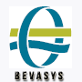 iFAST - Bevasys