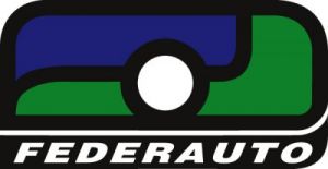 Lid Federauto